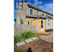 60 JOHN STREET, Brockville, Ontario