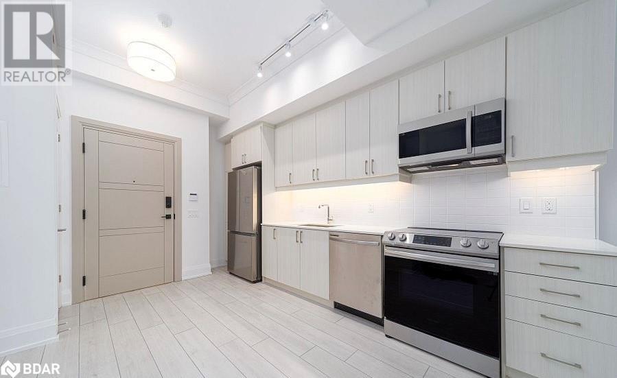 1 Hume Street Unit# 220, Collingwood, Ontario  L9Y 0X3 - Photo 8 - 40740779