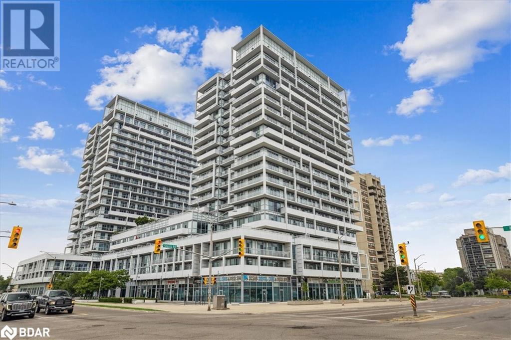 Property at 55 SPEERS ROAD Road Unit# 12 image 1