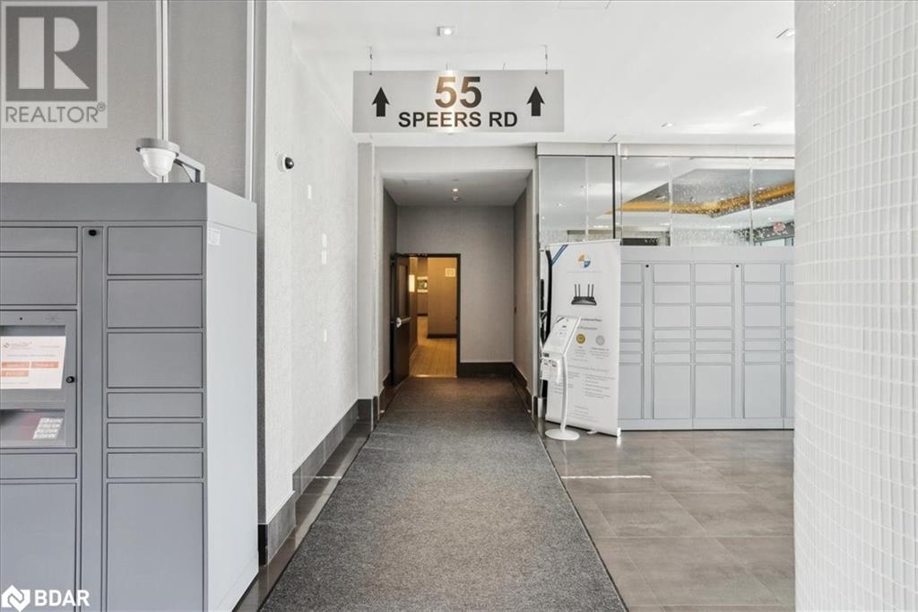 Property at 55 SPEERS ROAD Road Unit# 12 image 3