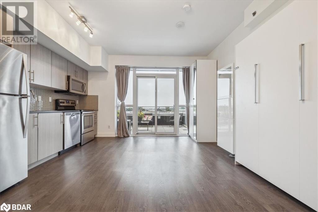 Property at 55 SPEERS ROAD Road Unit# 12 image 4