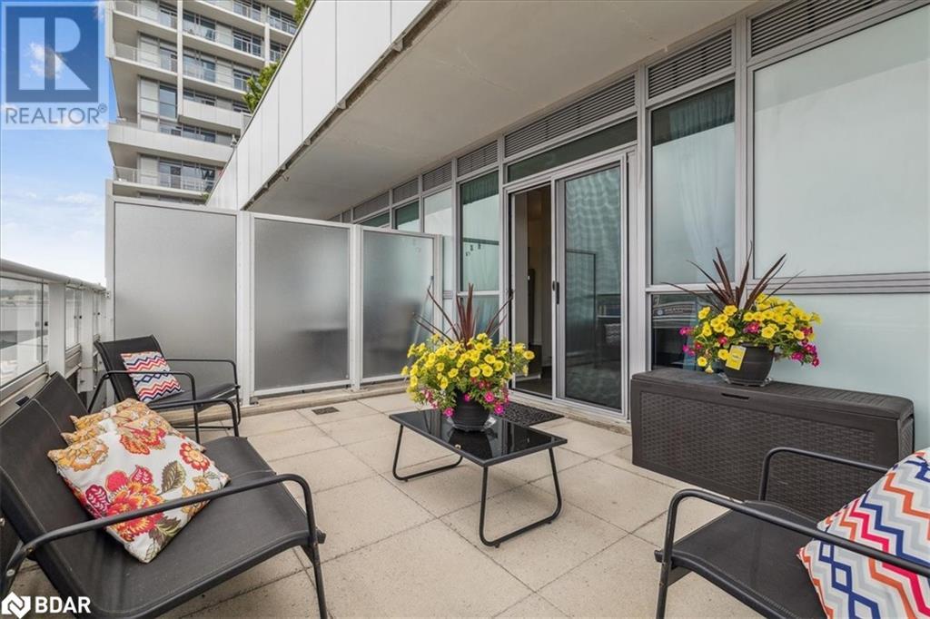 Property at 55 SPEERS ROAD Road Unit# 12 image 5