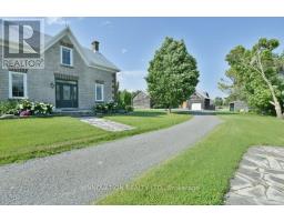 1348 DERRY SIDE ROAD, Beckwith, Ontario