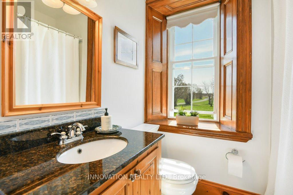 1348 Derry Side Road, Beckwith, Ontario  K0A 1B0 - Photo 33 - X12143596