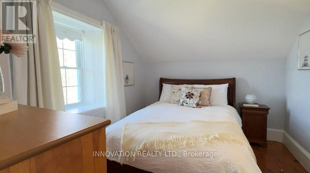 1348 Derry Side Road, Beckwith, Ontario  K0A 1B0 - Photo 40 - X12143596