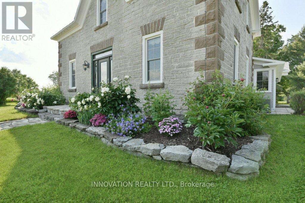 1348 Derry Side Road, Beckwith, Ontario  K0A 1B0 - Photo 5 - X12143596