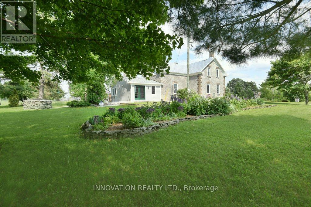 1348 Derry Side Road, Beckwith, Ontario  K0A 1B0 - Photo 9 - X12143596