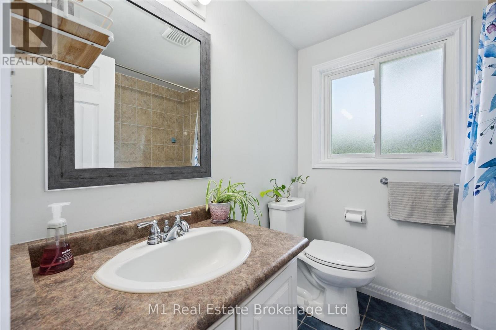 595 Willow Road, Guelph, Ontario  N1H 7J8 - Photo 24 - X12218144