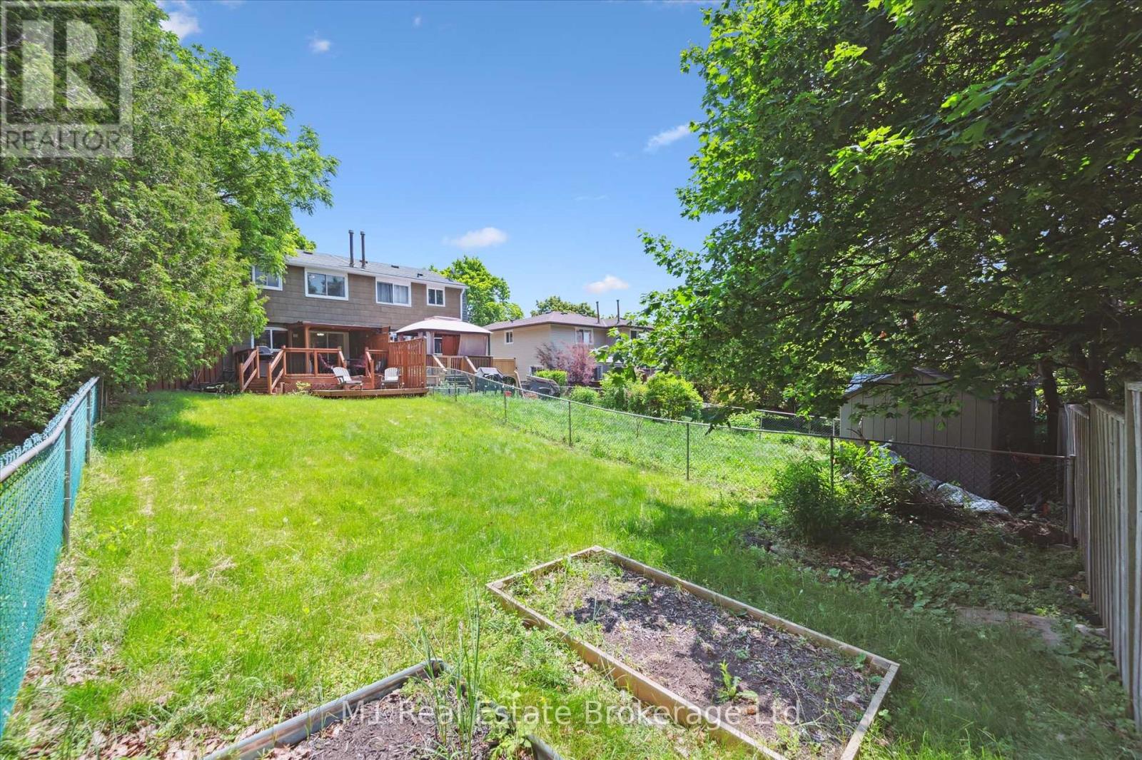 595 Willow Road, Guelph, Ontario  N1H 7J8 - Photo 37 - X12218144