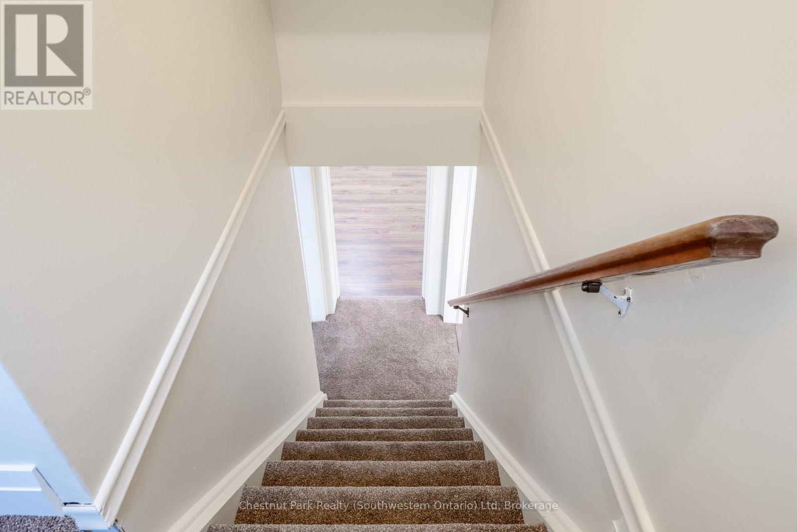 59 Clive Avenue, Guelph, Ontario  N1E 3S5 - Photo 22 - X12218153