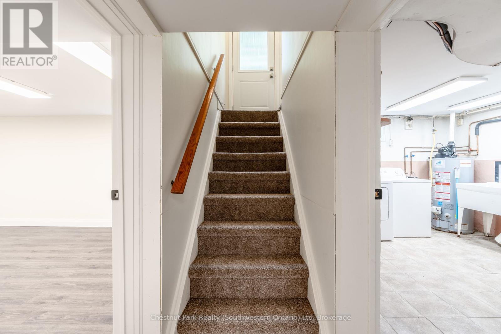 59 Clive Avenue, Guelph, Ontario  N1E 3S5 - Photo 23 - X12218153