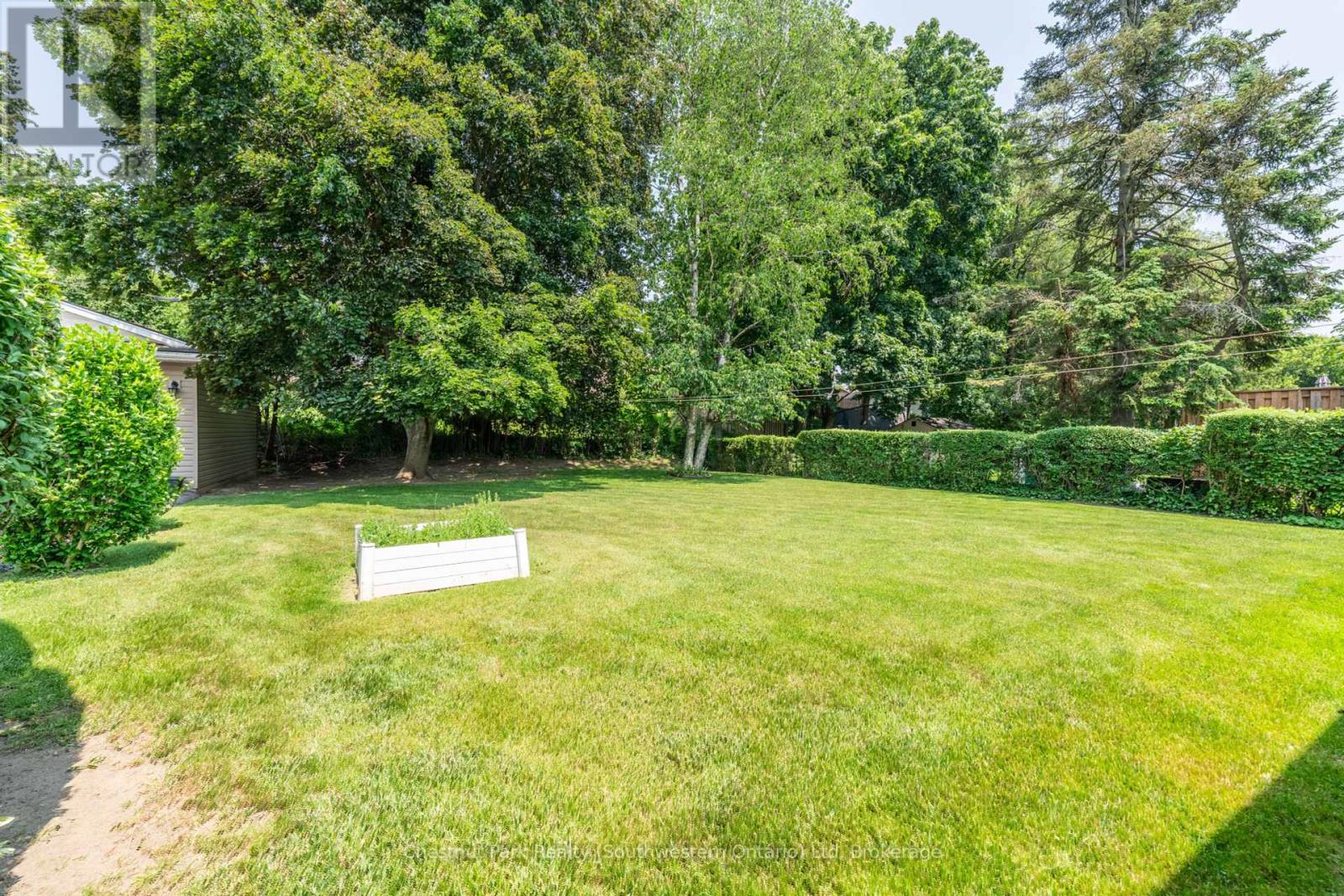 59 Clive Avenue, Guelph, Ontario  N1E 3S5 - Photo 43 - X12218153