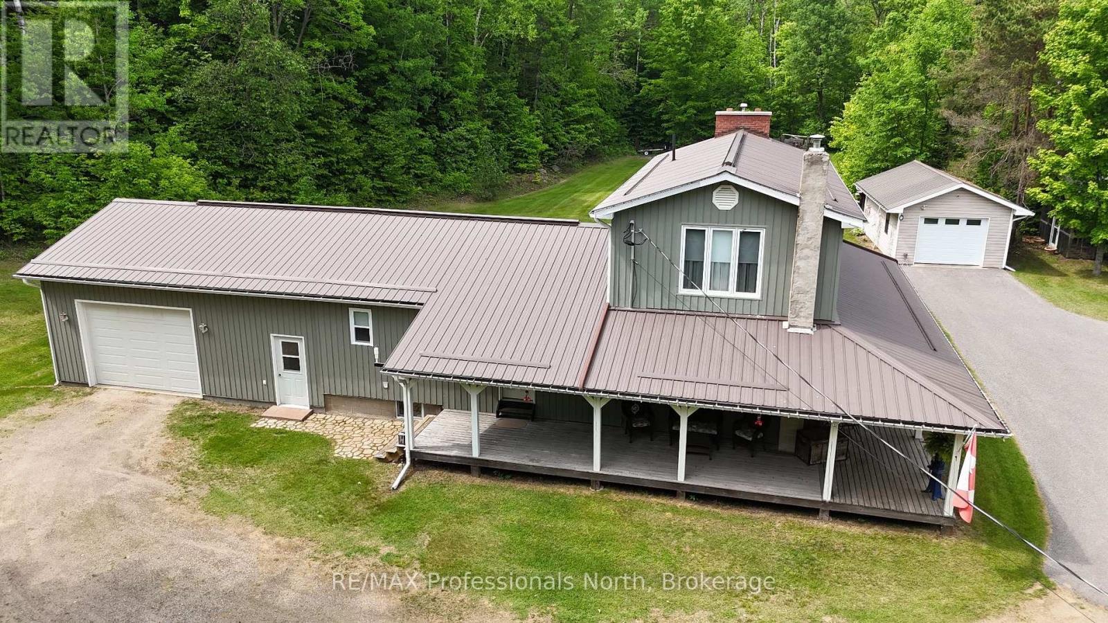 1023 Chester Crescent, Dysart Et Al, Ontario  K0L 1X0 - Photo 10 - X12218176