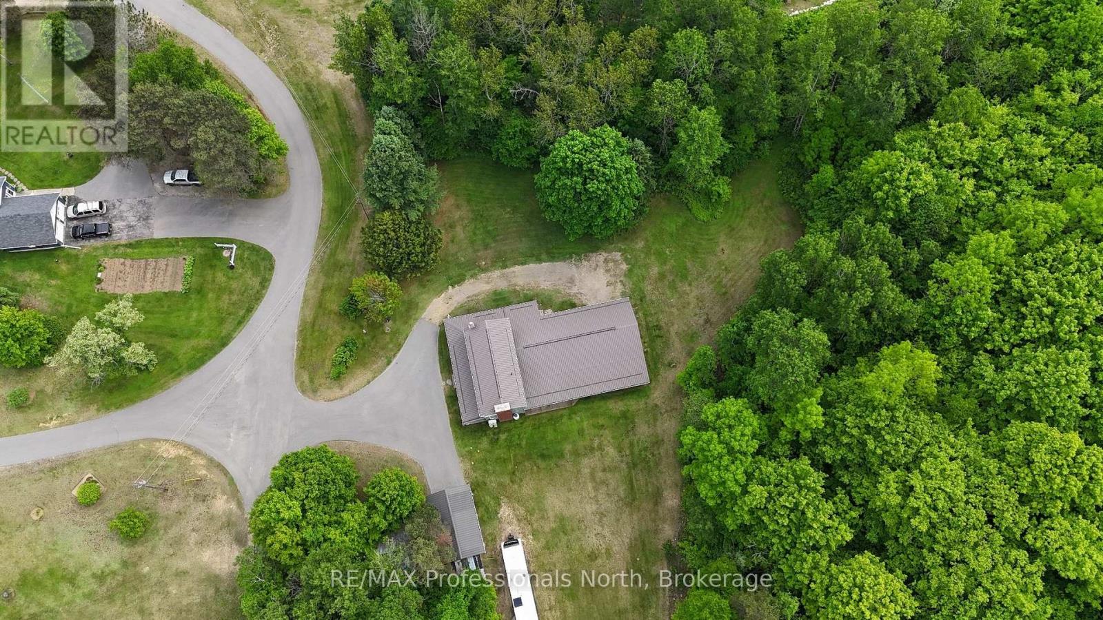 1023 Chester Crescent, Dysart Et Al, Ontario  K0L 1X0 - Photo 11 - X12218176