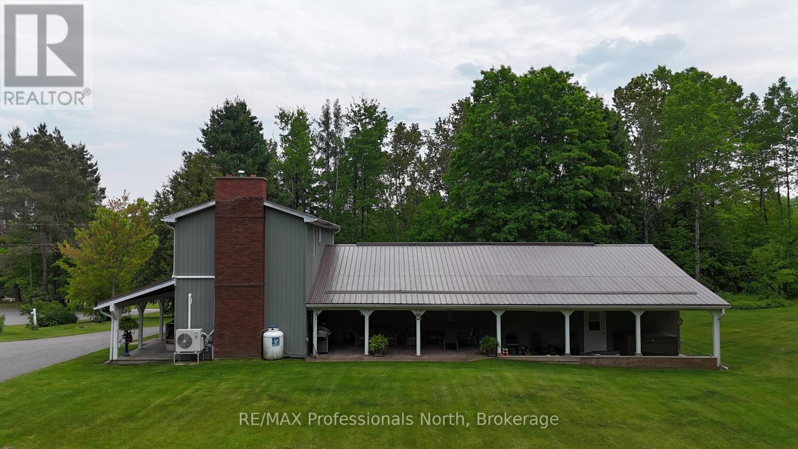 1023 Chester Crescent, Dysart Et Al, Ontario  K0L 1X0 - Photo 14 - X12218176