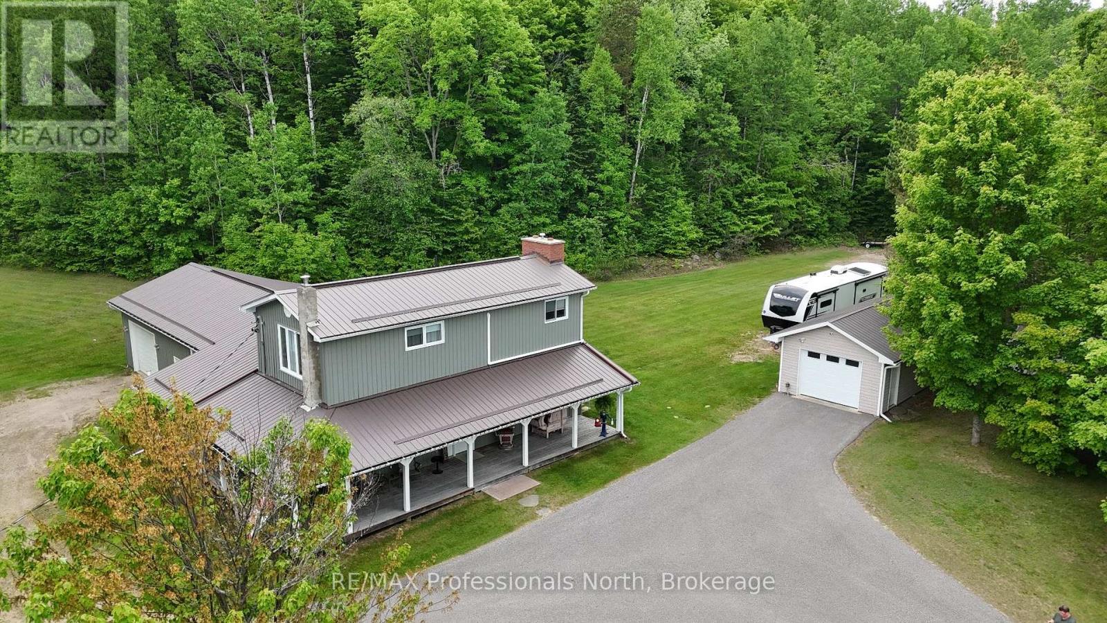 1023 Chester Crescent, Dysart Et Al, Ontario  K0L 1X0 - Photo 16 - X12218176