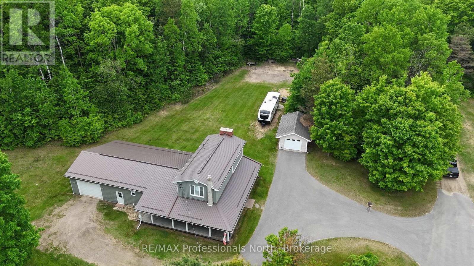 1023 Chester Crescent, Dysart Et Al, Ontario  K0L 1X0 - Photo 17 - X12218176