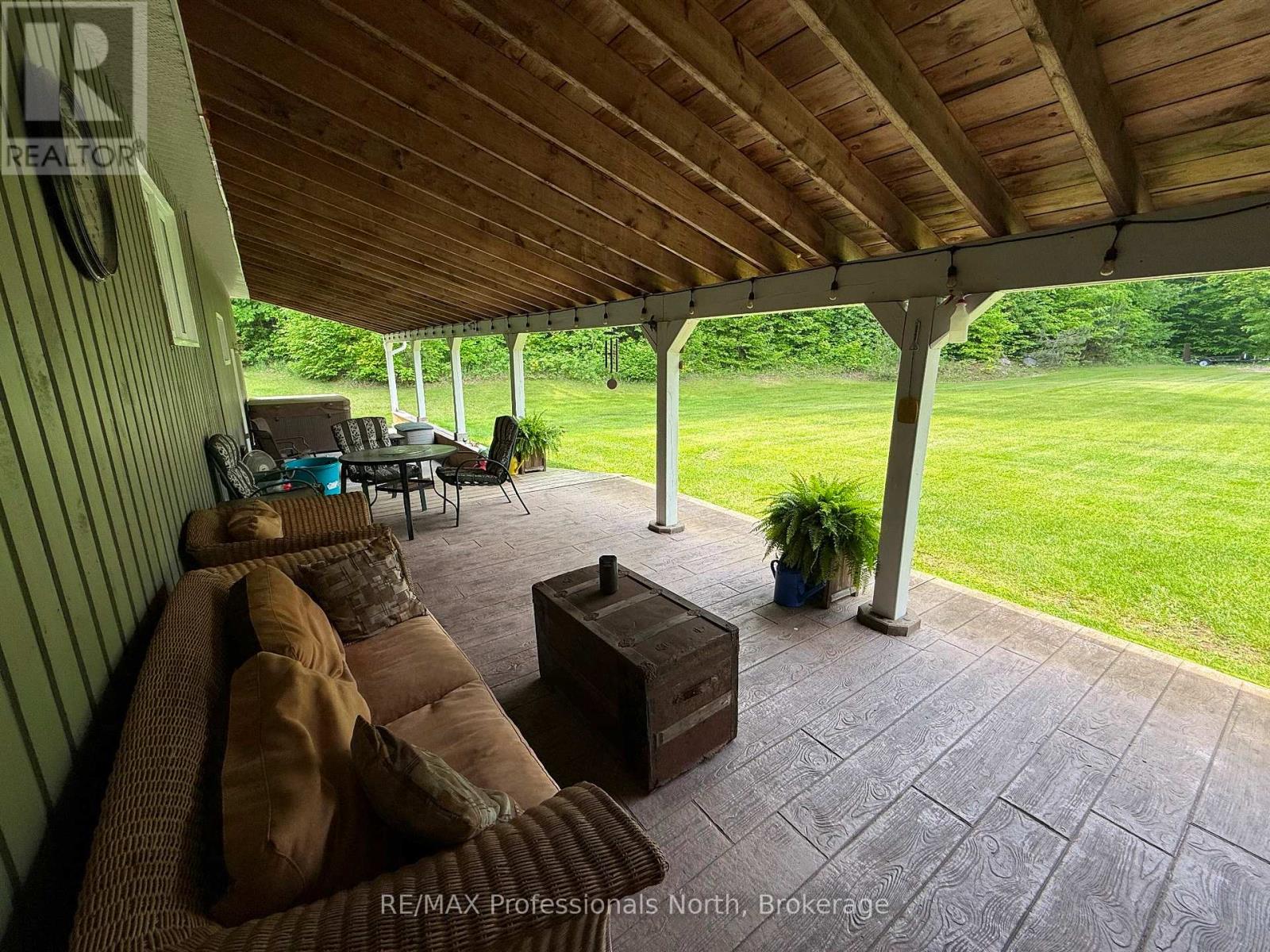 1023 Chester Crescent, Dysart Et Al, Ontario  K0L 1X0 - Photo 28 - X12218176