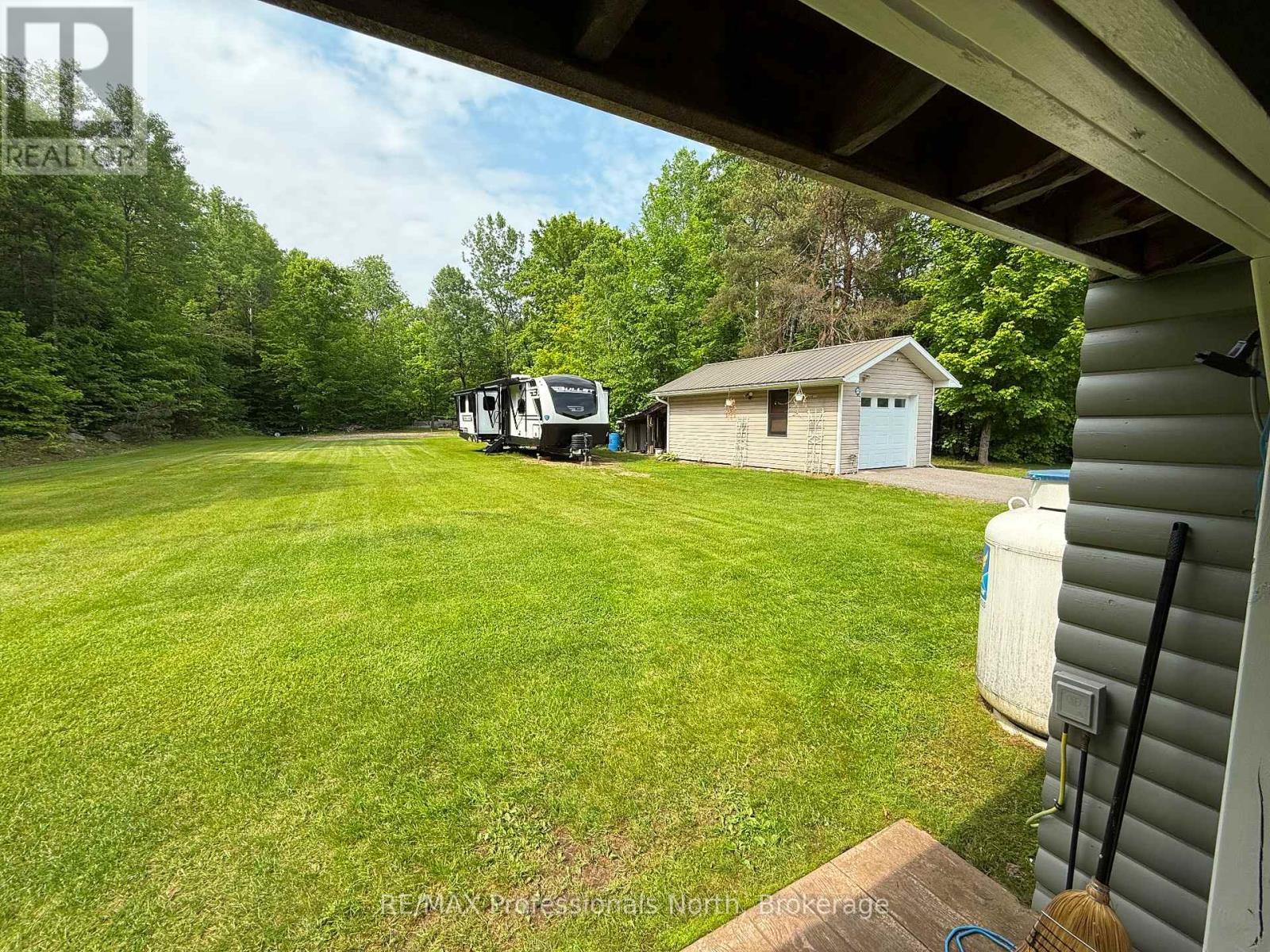 1023 Chester Crescent, Dysart Et Al, Ontario  K0L 1X0 - Photo 31 - X12218176