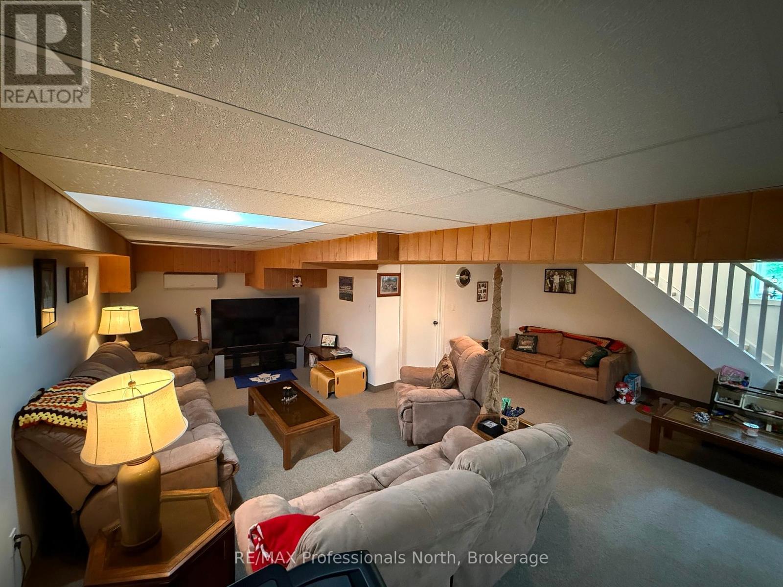 1023 Chester Crescent, Dysart Et Al, Ontario  K0L 1X0 - Photo 42 - X12218176