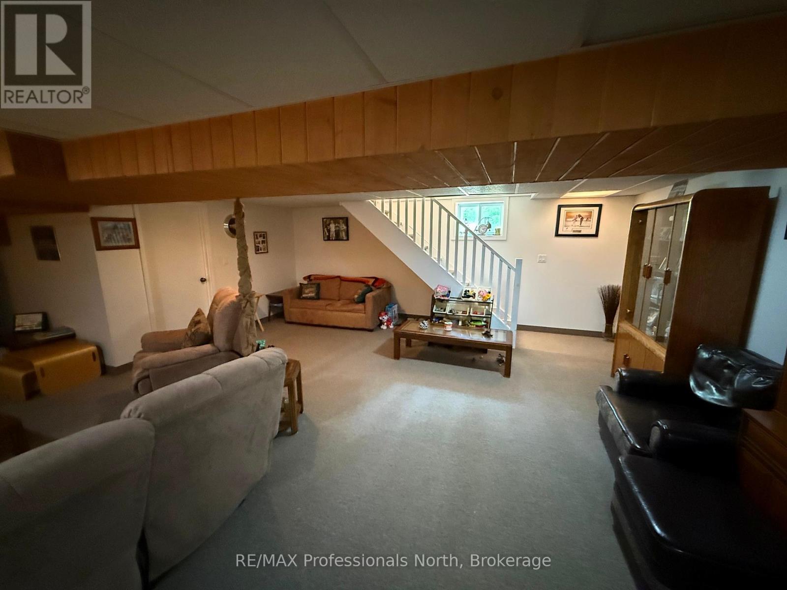 1023 Chester Crescent, Dysart Et Al, Ontario  K0L 1X0 - Photo 43 - X12218176