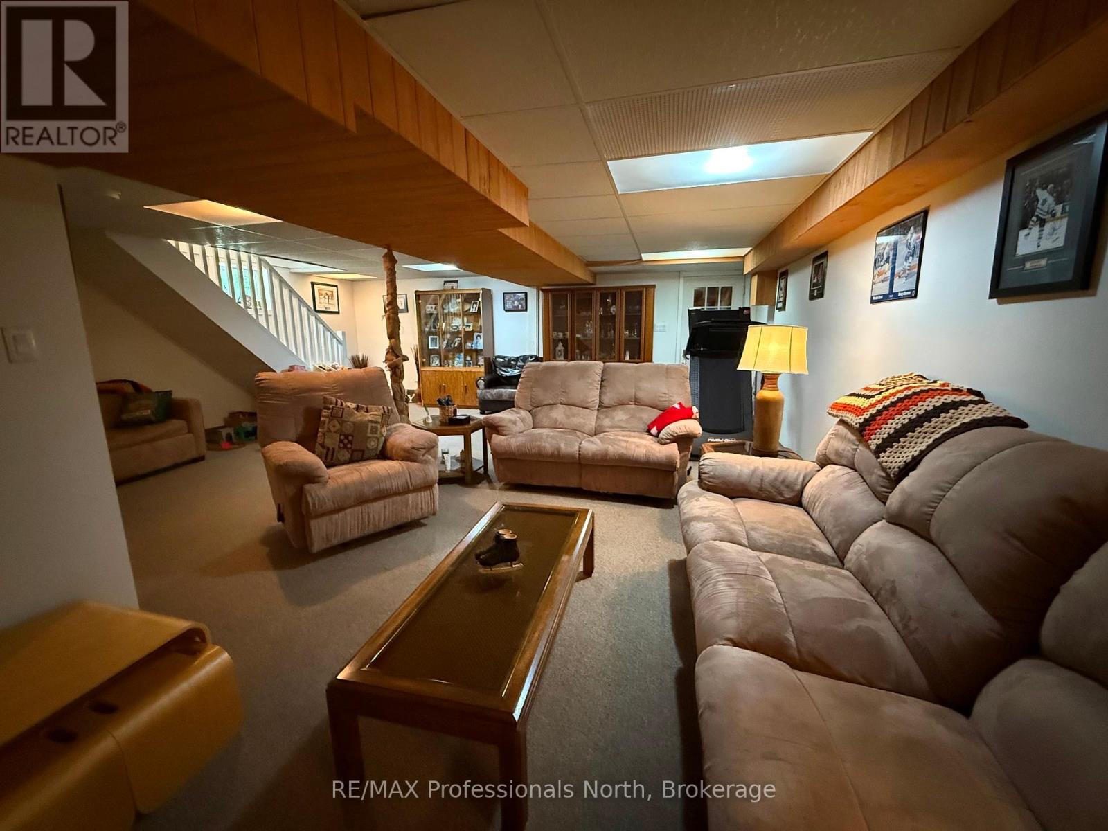 1023 Chester Crescent, Dysart Et Al, Ontario  K0L 1X0 - Photo 44 - X12218176