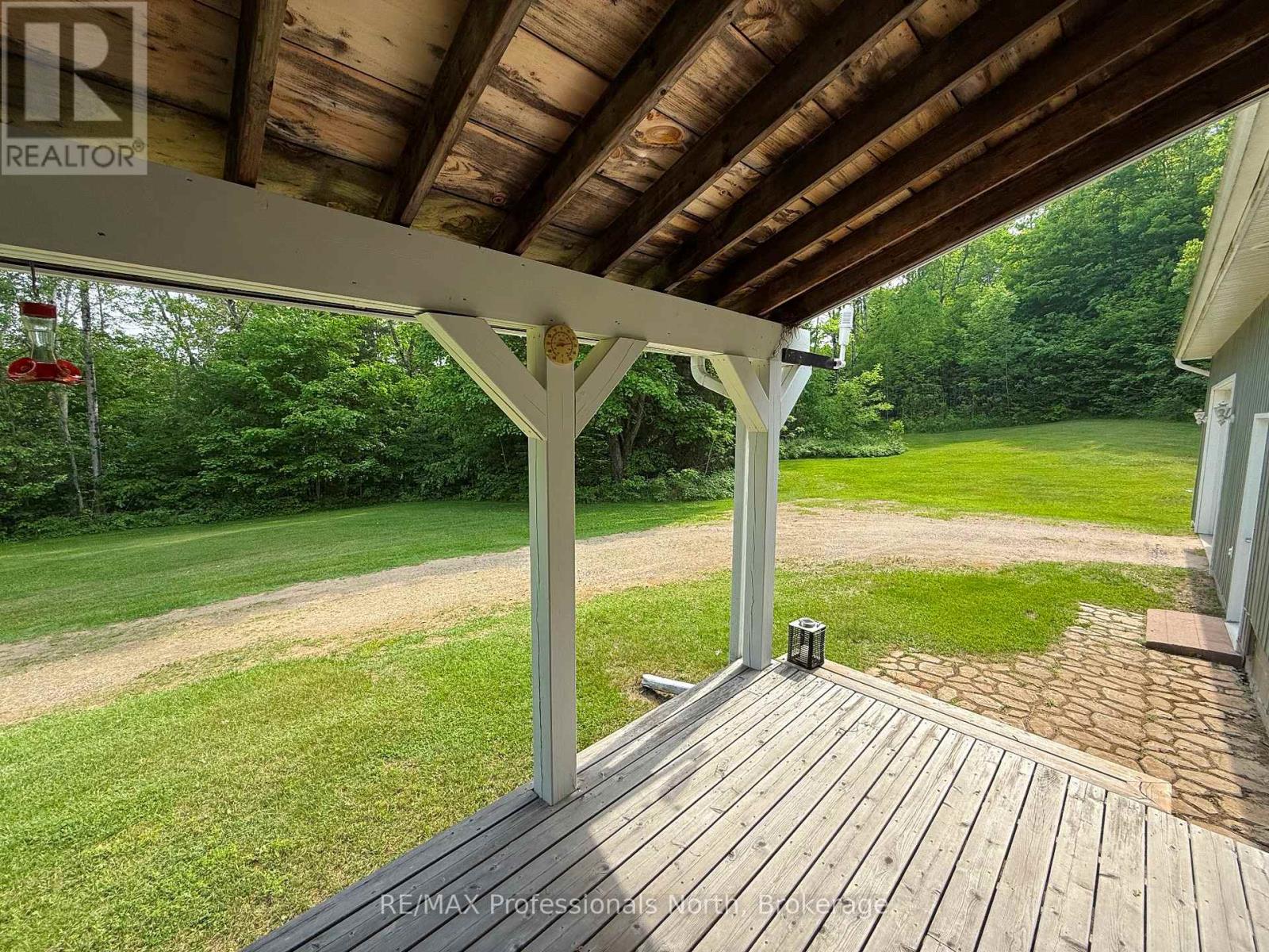 1023 Chester Crescent, Dysart Et Al, Ontario  K0L 1X0 - Photo 48 - X12218176