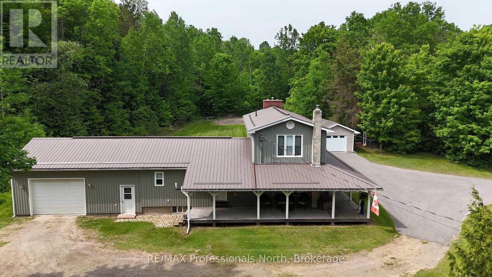 1023 Chester Crescent, Dysart Et Al, Ontario  K0L 1X0 - Photo 8 - X12218176
