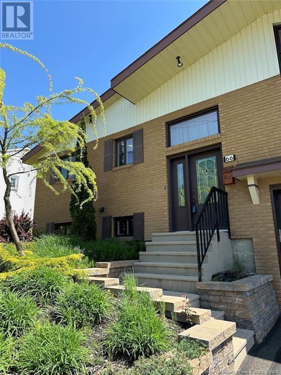 Property at 66 Bossé Avenue image 3