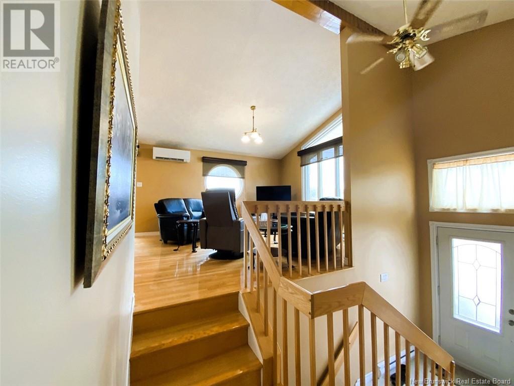 Property at 66 Bossé Avenue image 5