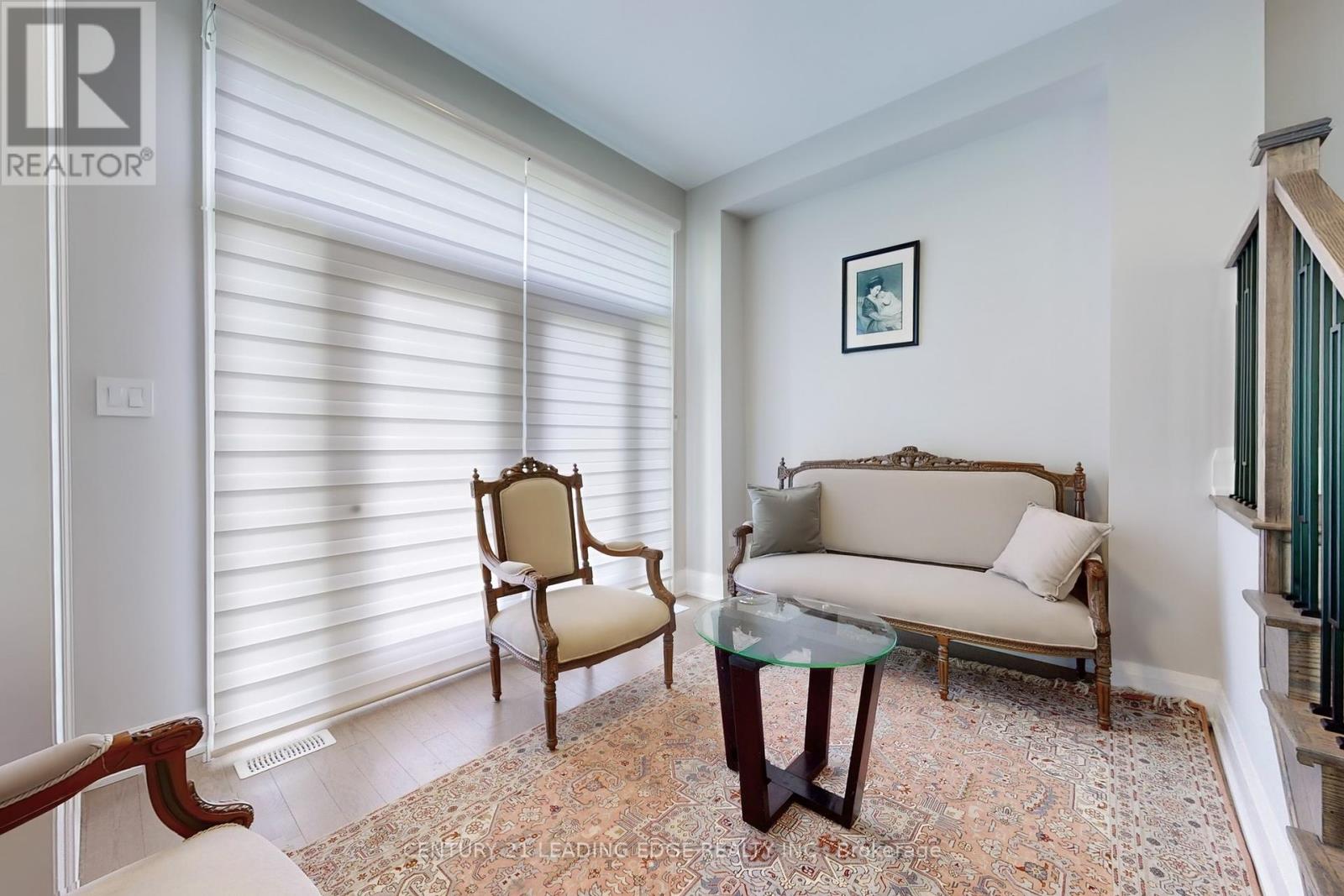 3016 William Cutmore Boulevard W, Oakville, Ontario  L6H 7W8 - Photo 12 - W12215572