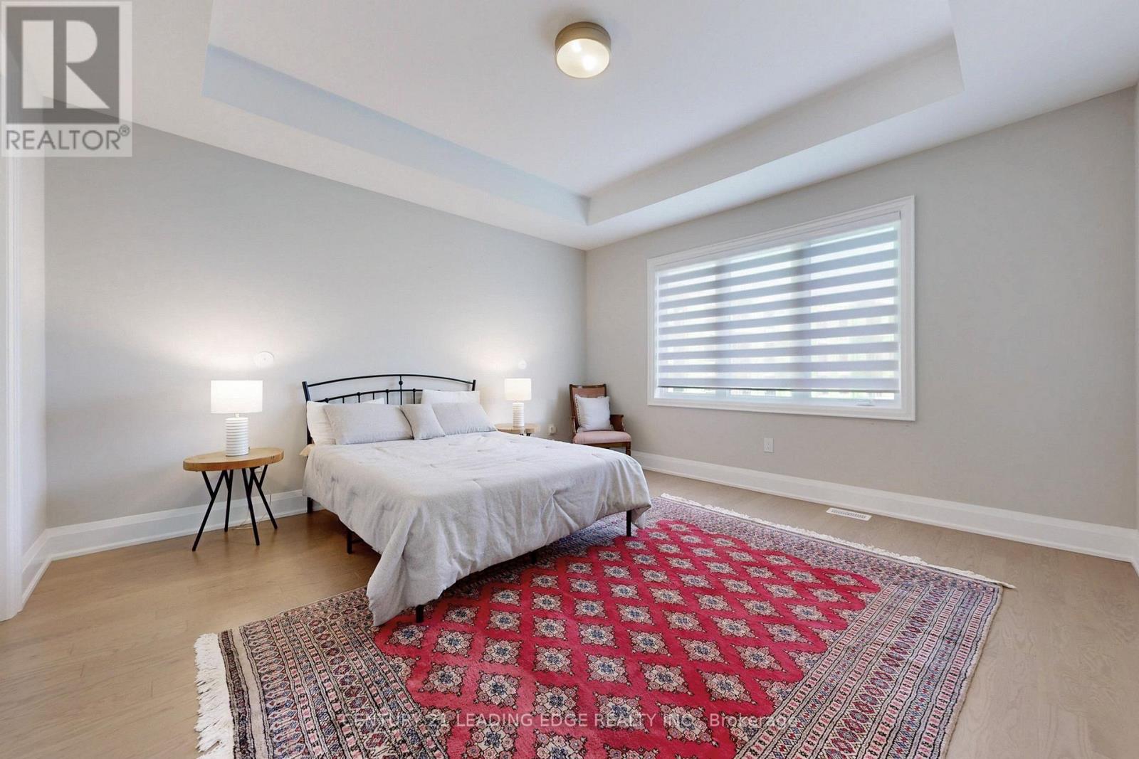 3016 William Cutmore Boulevard W, Oakville, Ontario  L6H 7W8 - Photo 24 - W12215572