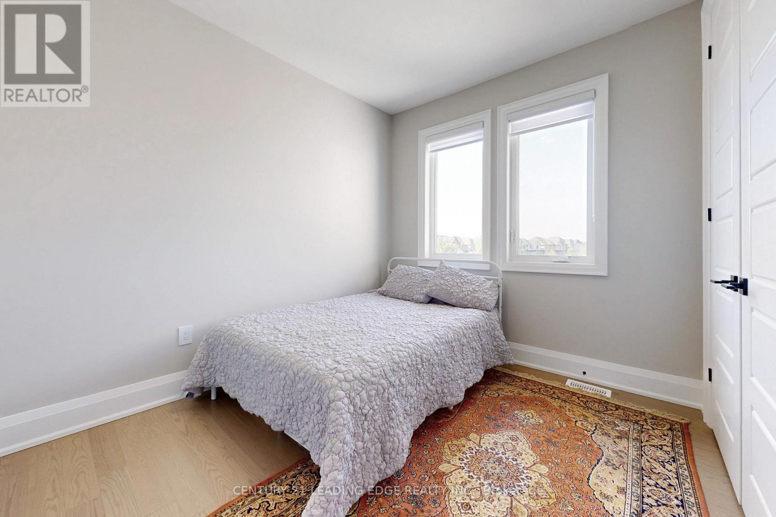 3016 William Cutmore Boulevard W, Oakville, Ontario  L6H 7W8 - Photo 30 - W12215572