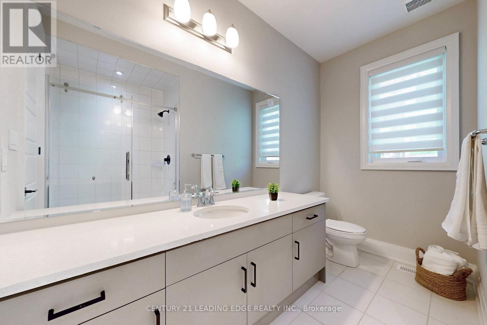 3016 William Cutmore Boulevard W, Oakville, Ontario  L6H 7W8 - Photo 35 - W12215572