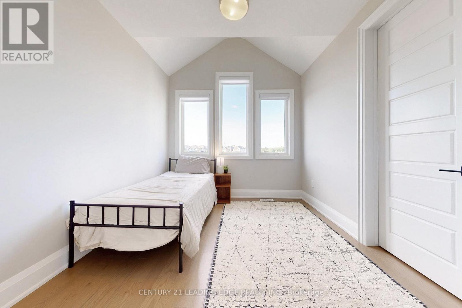 3016 William Cutmore Boulevard W, Oakville, Ontario  L6H 7W8 - Photo 33 - W12215572