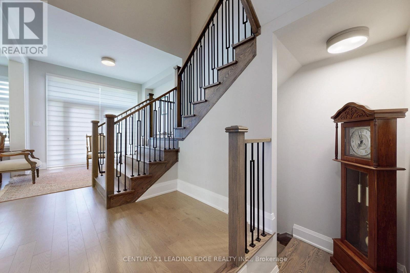 3016 William Cutmore Boulevard W, Oakville, Ontario  L6H 7W8 - Photo 38 - W12215572