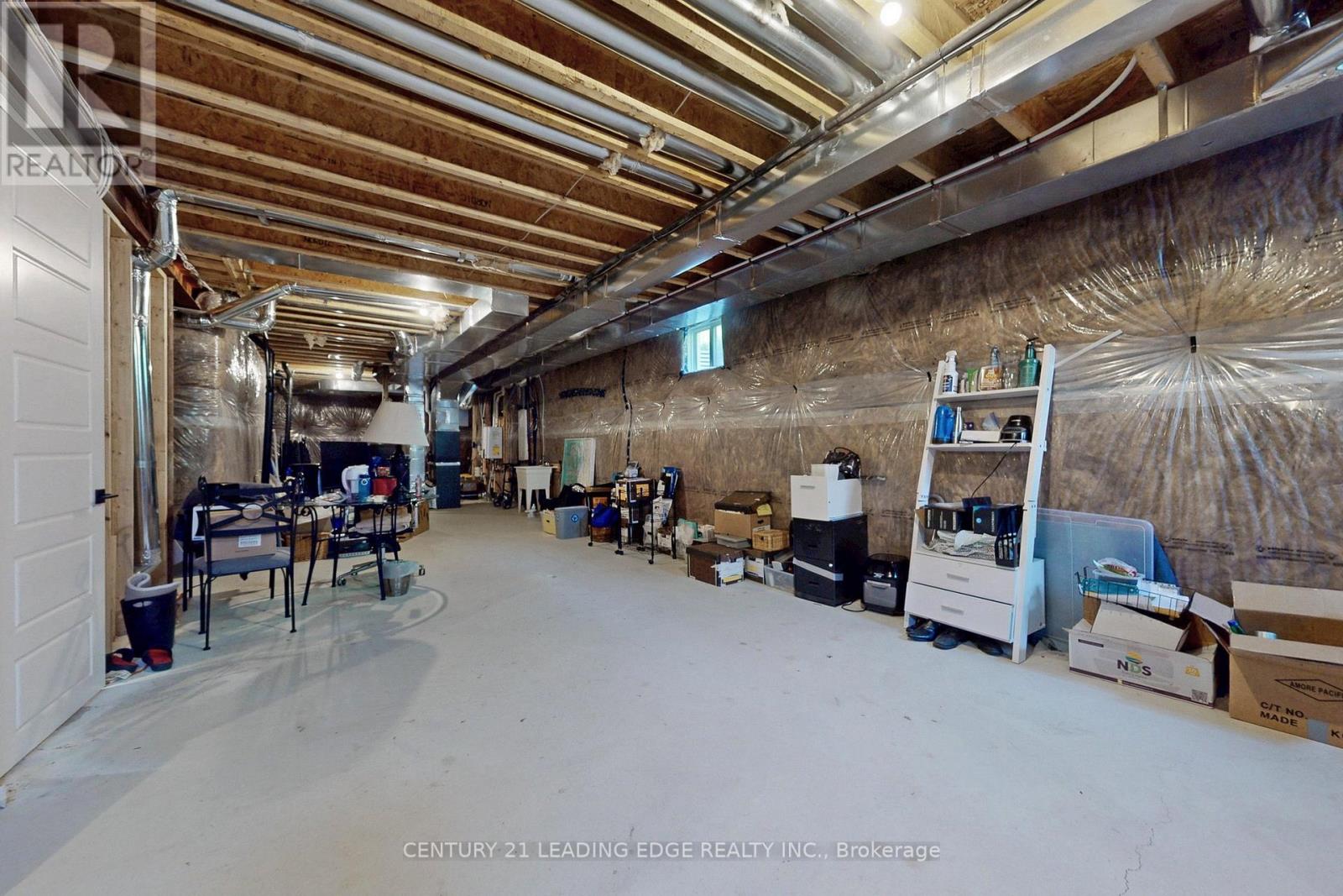 3016 William Cutmore Boulevard W, Oakville, Ontario  L6H 7W8 - Photo 44 - W12215572