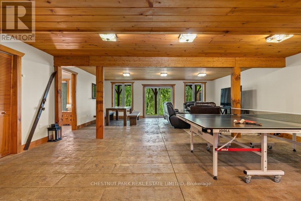 488 Gull Creek Lane, Stone Mills, Ontario  K0K 3G0 - Photo 29 - X12215124