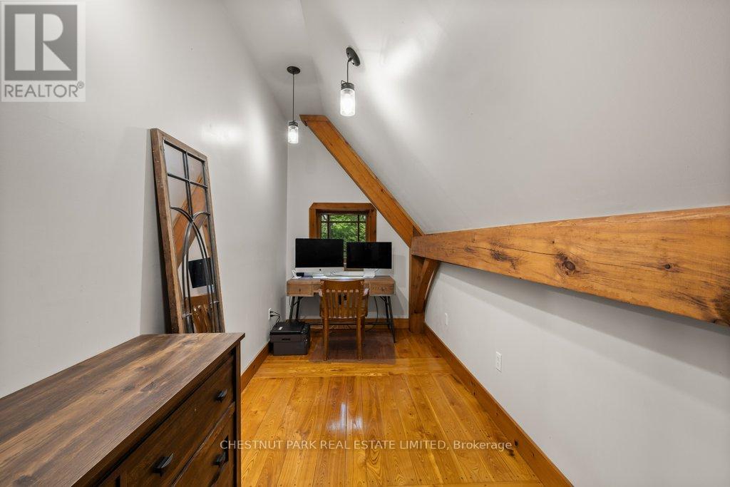 488 Gull Creek Lane, Stone Mills, Ontario  K0K 3G0 - Photo 27 - X12215124
