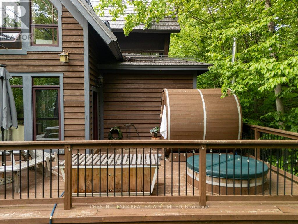 488 Gull Creek Lane, Stone Mills, Ontario  K0K 3G0 - Photo 33 - X12215124