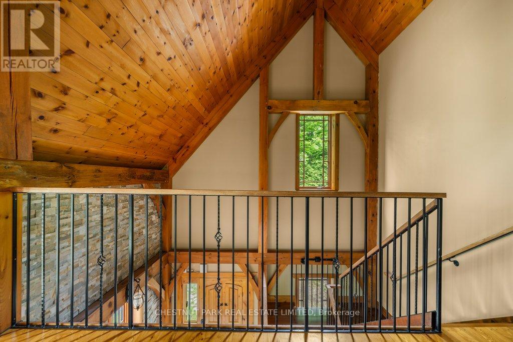 488 Gull Creek Lane, Stone Mills, Ontario  K0K 3G0 - Photo 22 - X12215124