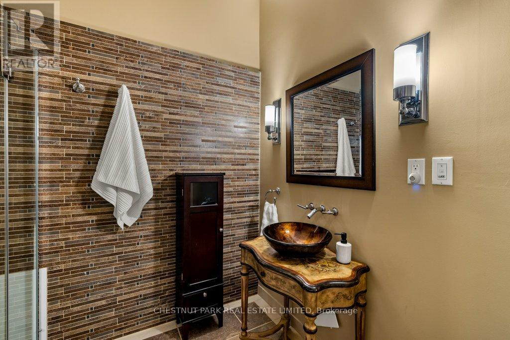 488 Gull Creek Lane, Stone Mills, Ontario  K0K 3G0 - Photo 28 - X12215124