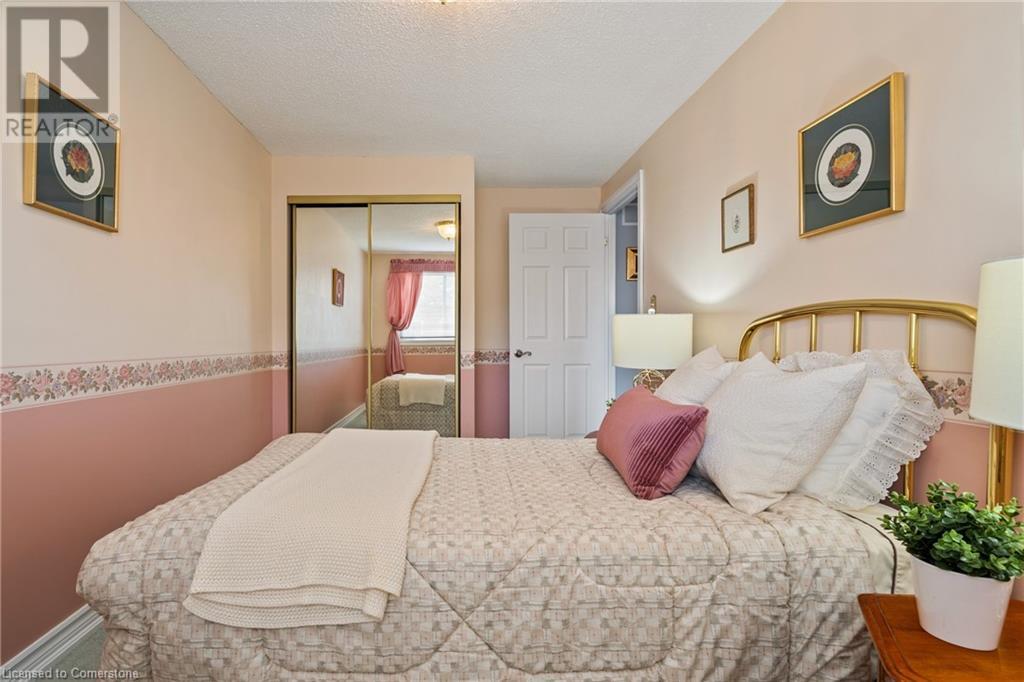 299 Limeridge Road W Unit# 20, Hamilton, Ontario  L9C 2V4 - Photo 18 - 40740629