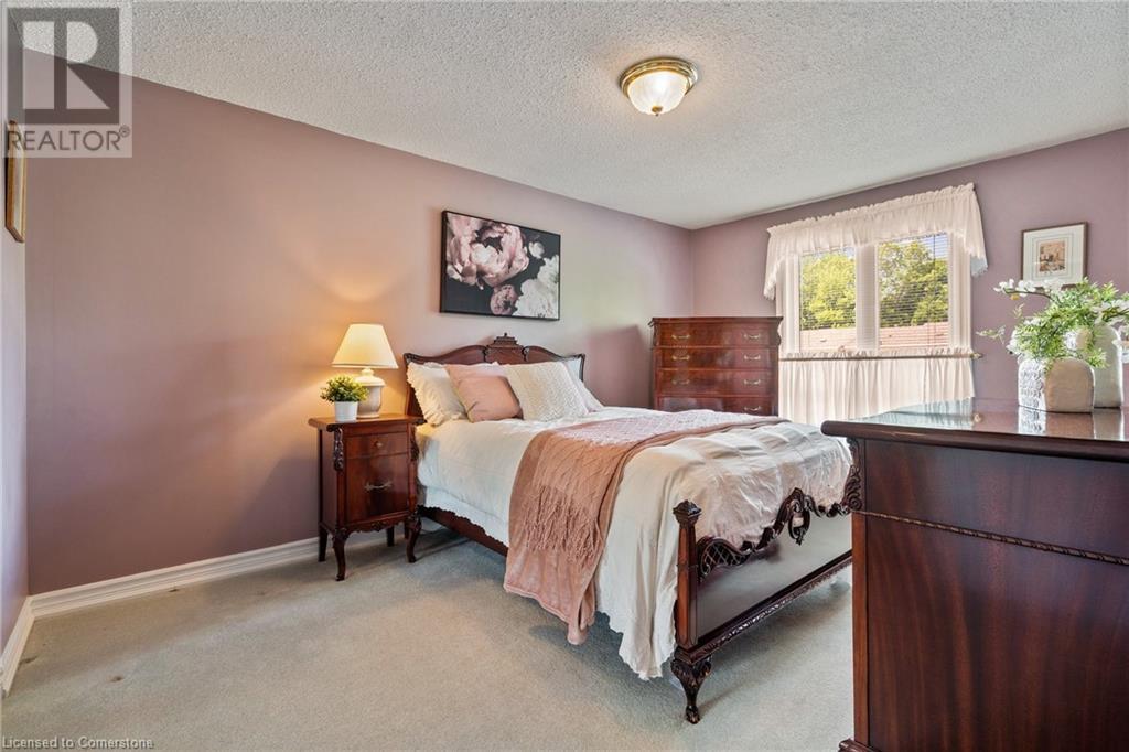 299 Limeridge Road W Unit# 20, Hamilton, Ontario  L9C 2V4 - Photo 14 - 40740629