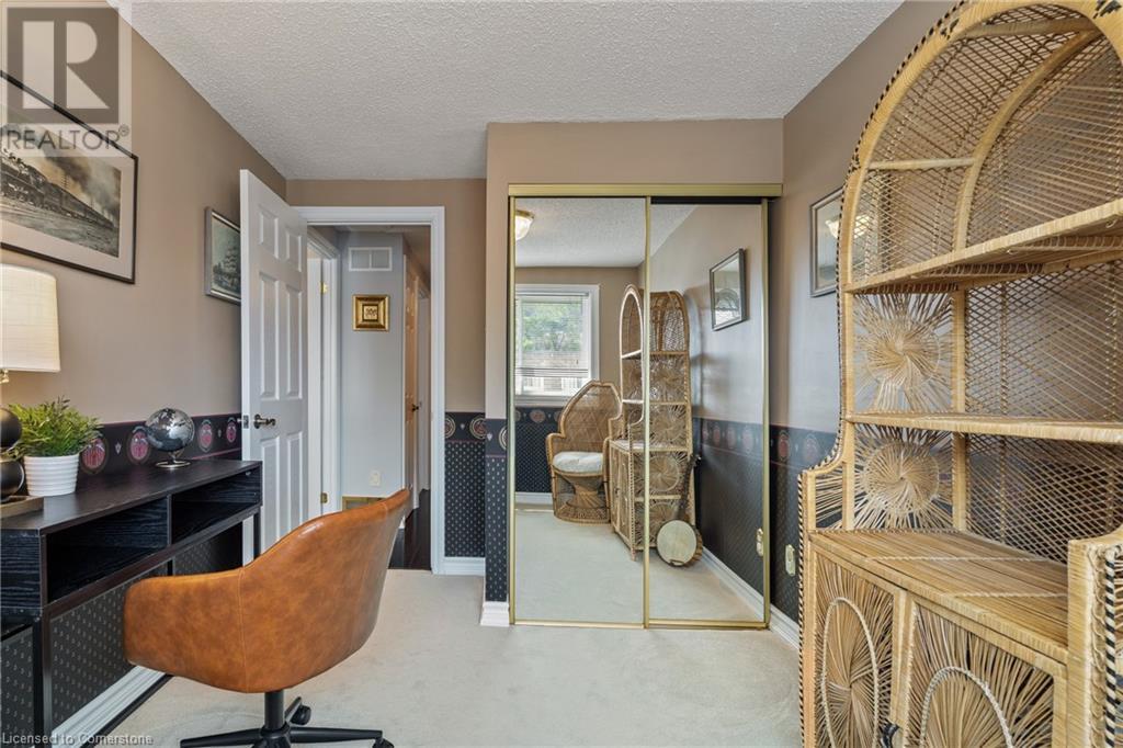 299 Limeridge Road W Unit# 20, Hamilton, Ontario  L9C 2V4 - Photo 20 - 40740629