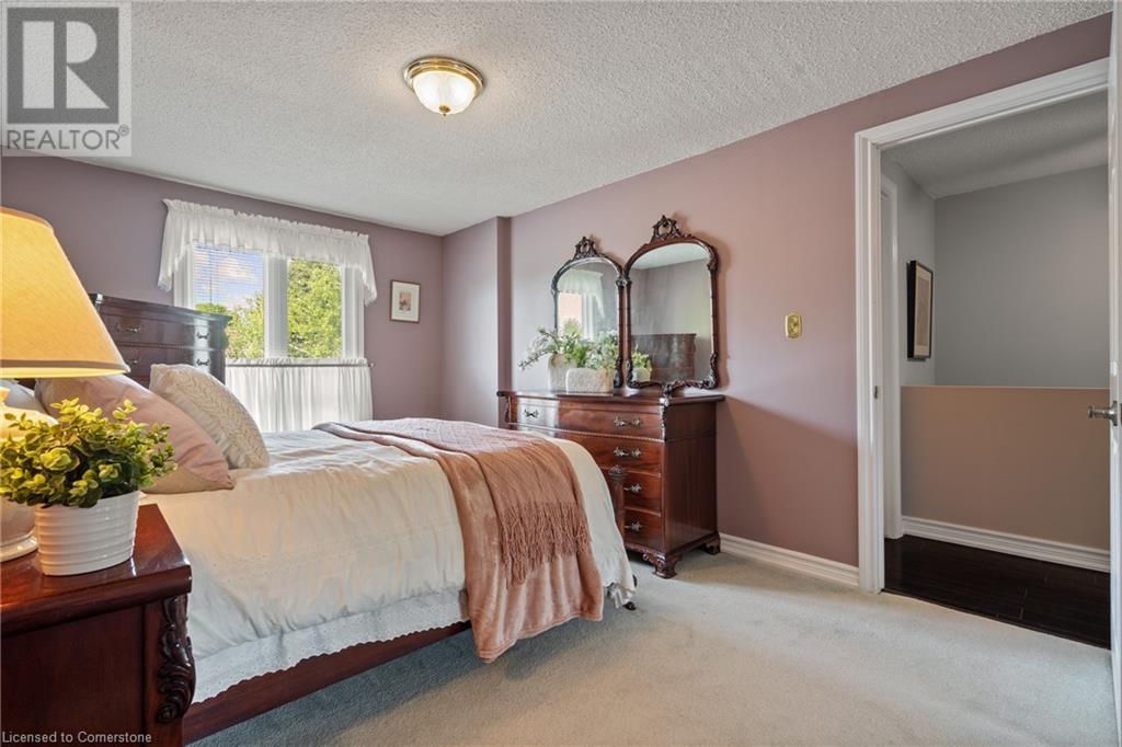 299 Limeridge Road W Unit# 20, Hamilton, Ontario  L9C 2V4 - Photo 15 - 40740629