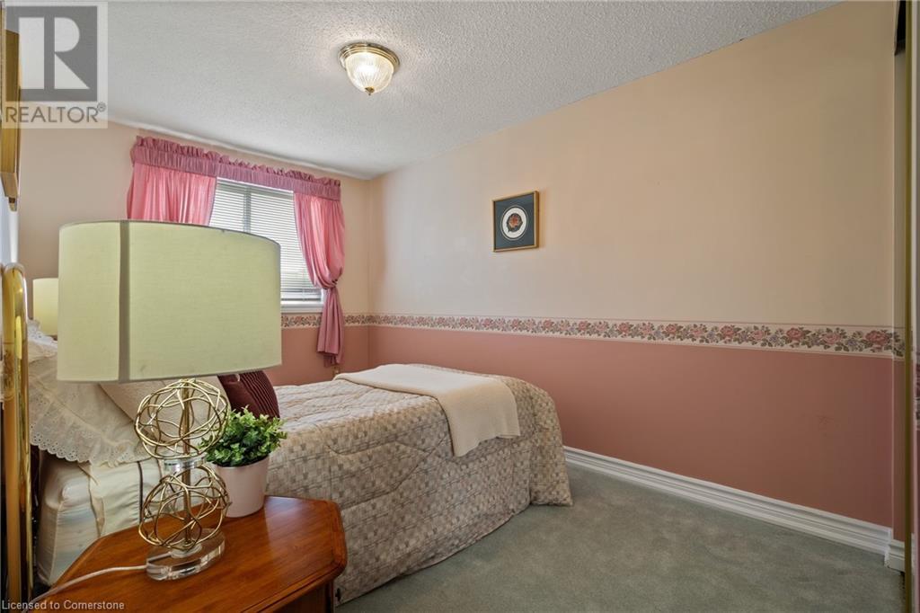 299 Limeridge Road W Unit# 20, Hamilton, Ontario  L9C 2V4 - Photo 17 - 40740629