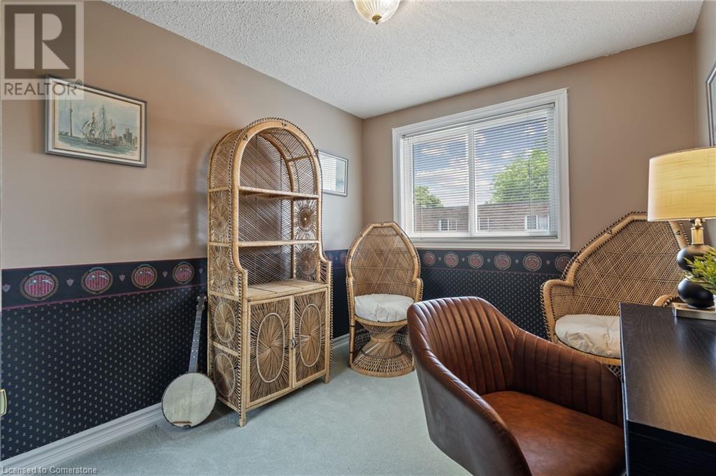 299 Limeridge Road W Unit# 20, Hamilton, Ontario  L9C 2V4 - Photo 19 - 40740629