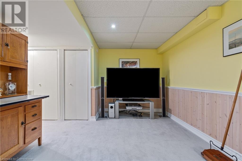299 Limeridge Road W Unit# 20, Hamilton, Ontario  L9C 2V4 - Photo 23 - 40740629
