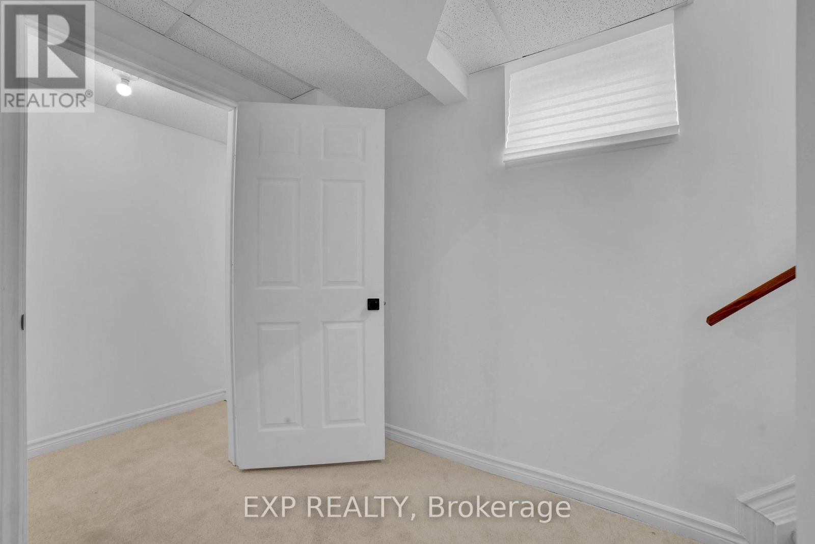 1436 Benson Street, Innisfil, Ontario  L9S 0C8 - Photo 30 - N12214943